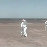 1997 compleet Strand-training.avi_002166014